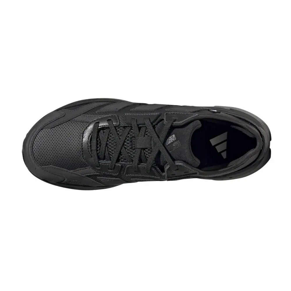 Adidas shoes - adidas Adistar 3 Sportswear - Adistar Sportswear - JP7386 - Black 8