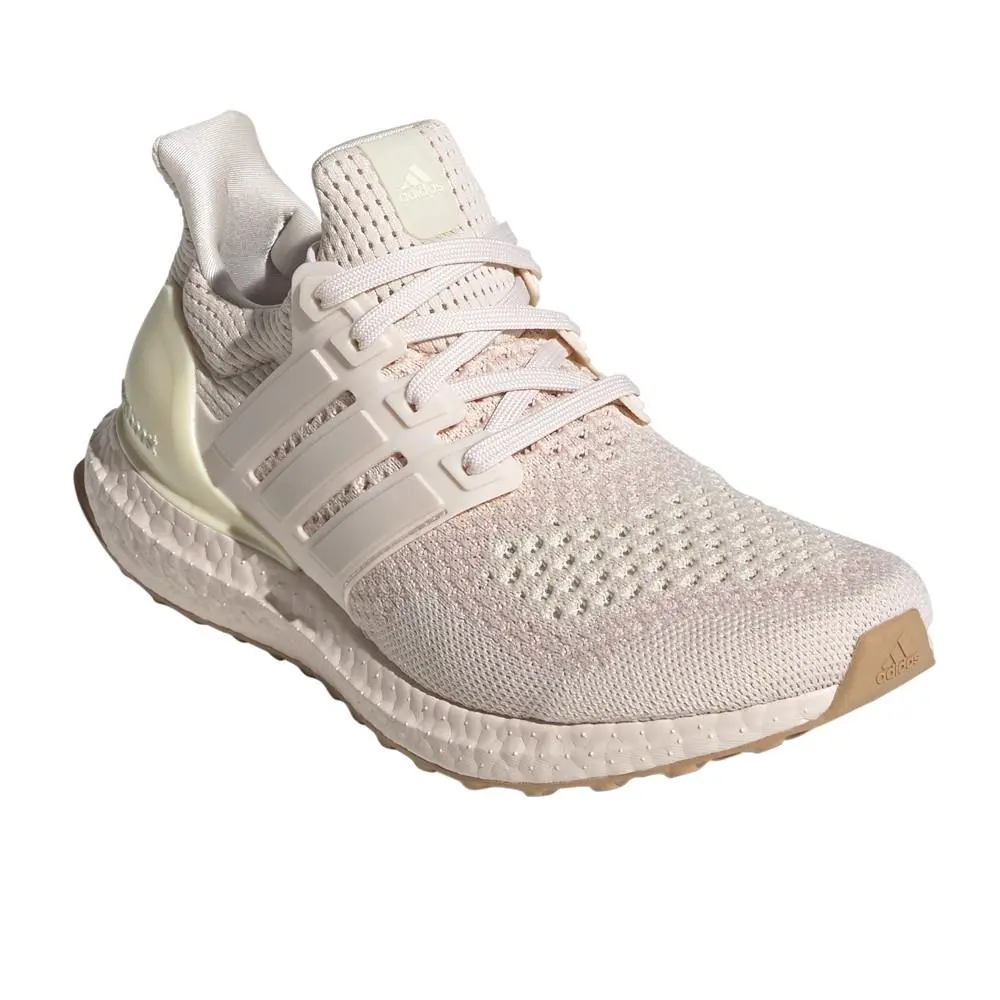 Adidas shoes - adidas Ultraboost Ultra Boost 1.0 - JQ2275 - Pink 0