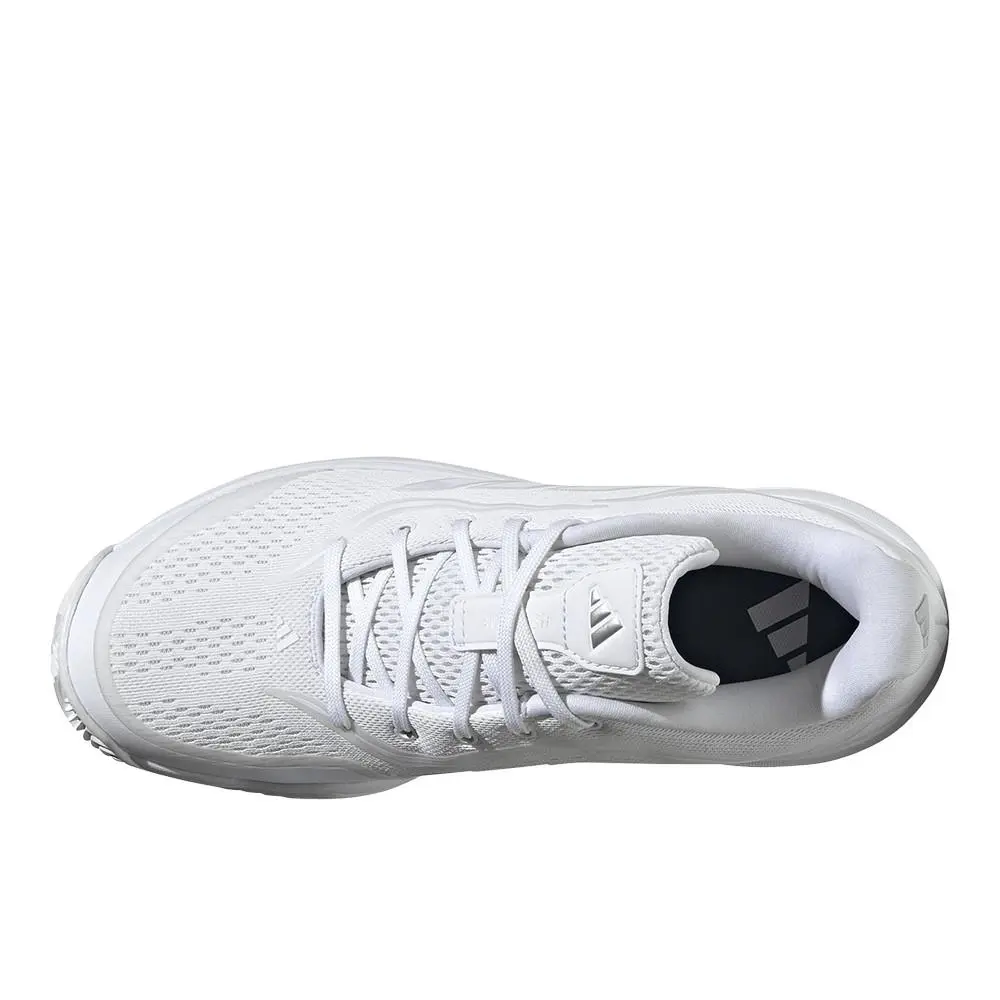 Adidas shoes - adidas Avaflash 2 Tennis - Avaflash Tennis - SB1158-IH4669 - White 2