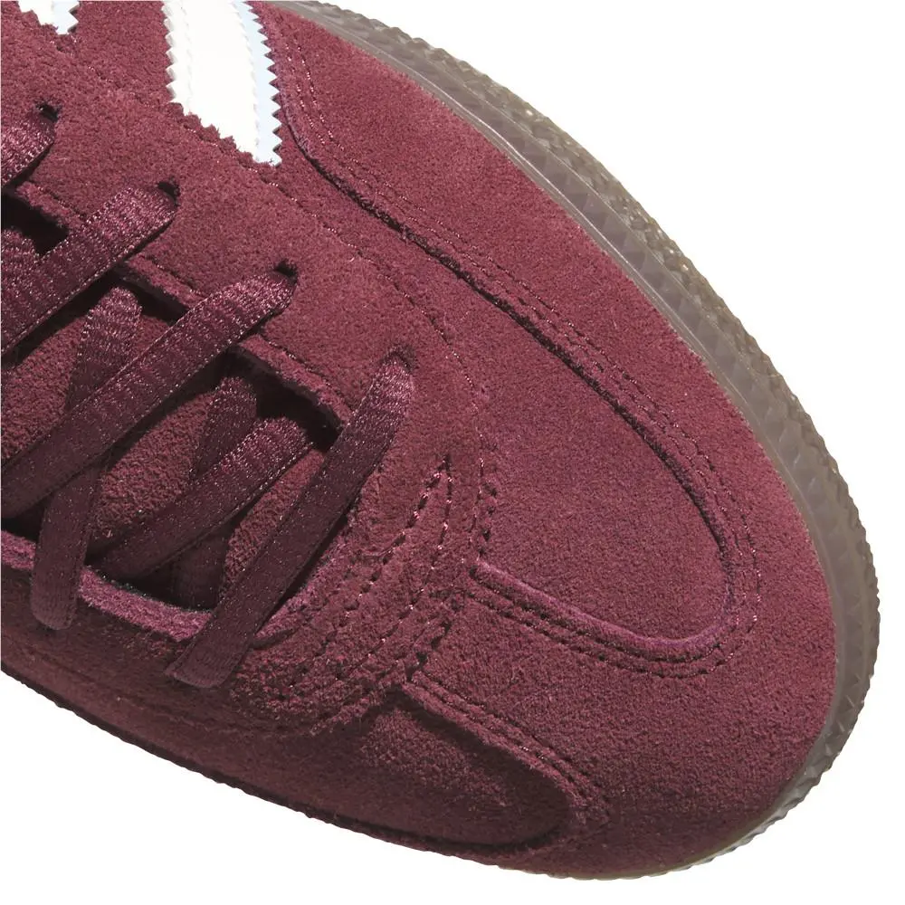 Adidas shoes - adidas Handball Spezial - Handball Spezial - JS5042 - Red 5