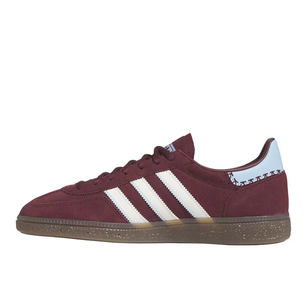 Adidas shoes - adidas Handball Spezial - Handball Spezial - JS5042 - Red 9