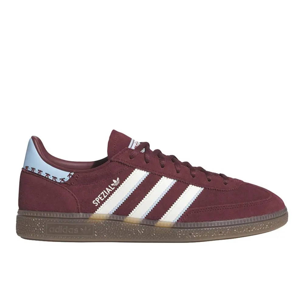 Adidas shoes - adidas Handball Spezial - Handball Spezial - JS5042 - Red 7
