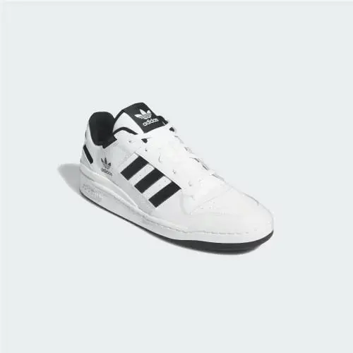 Adidas shoes - Core White / Core Black / Core White 13