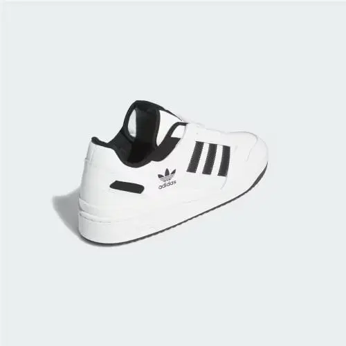 Adidas shoes - Core White / Core Black / Core White 14
