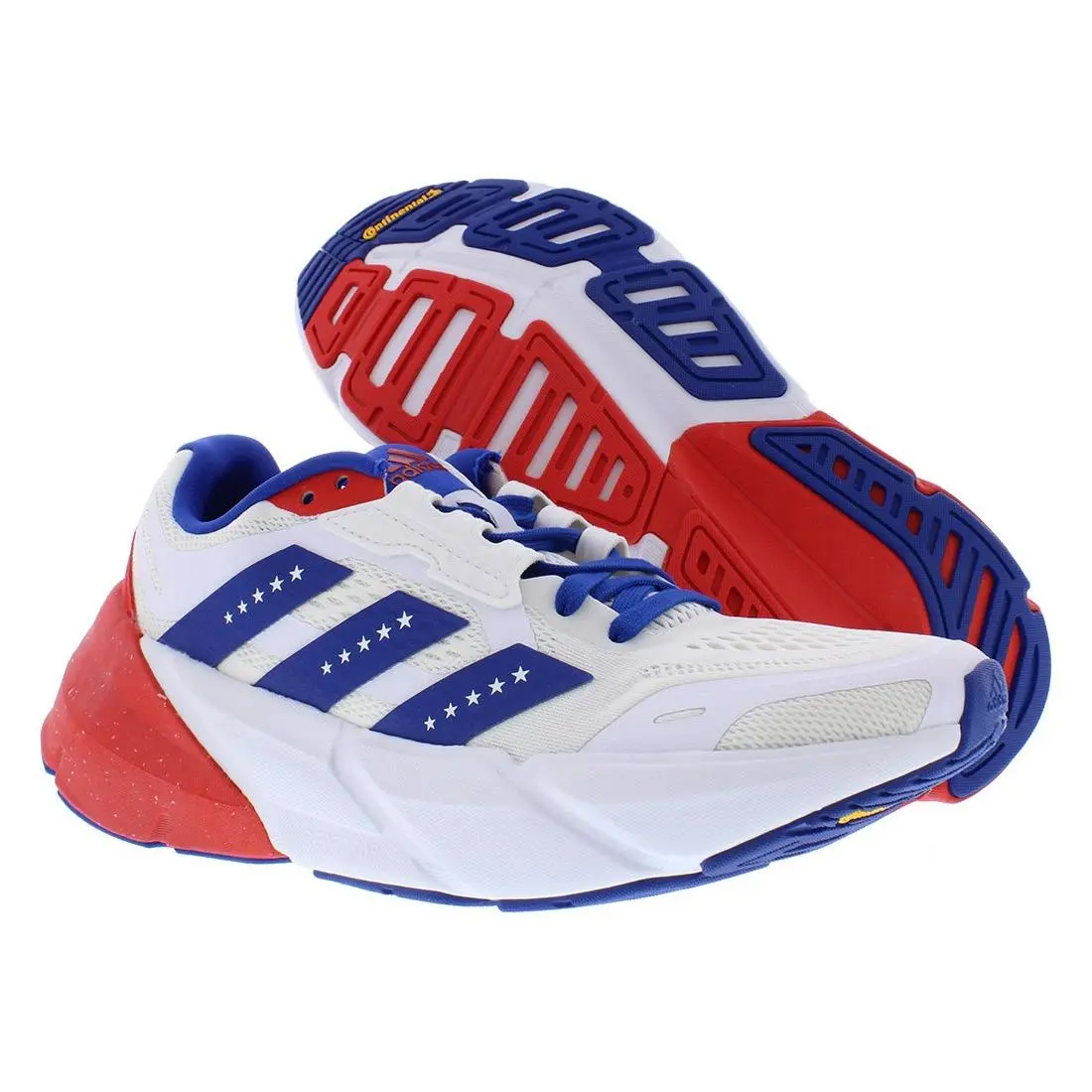 Adidas Adistar Peachtree Road R Womens Shoes