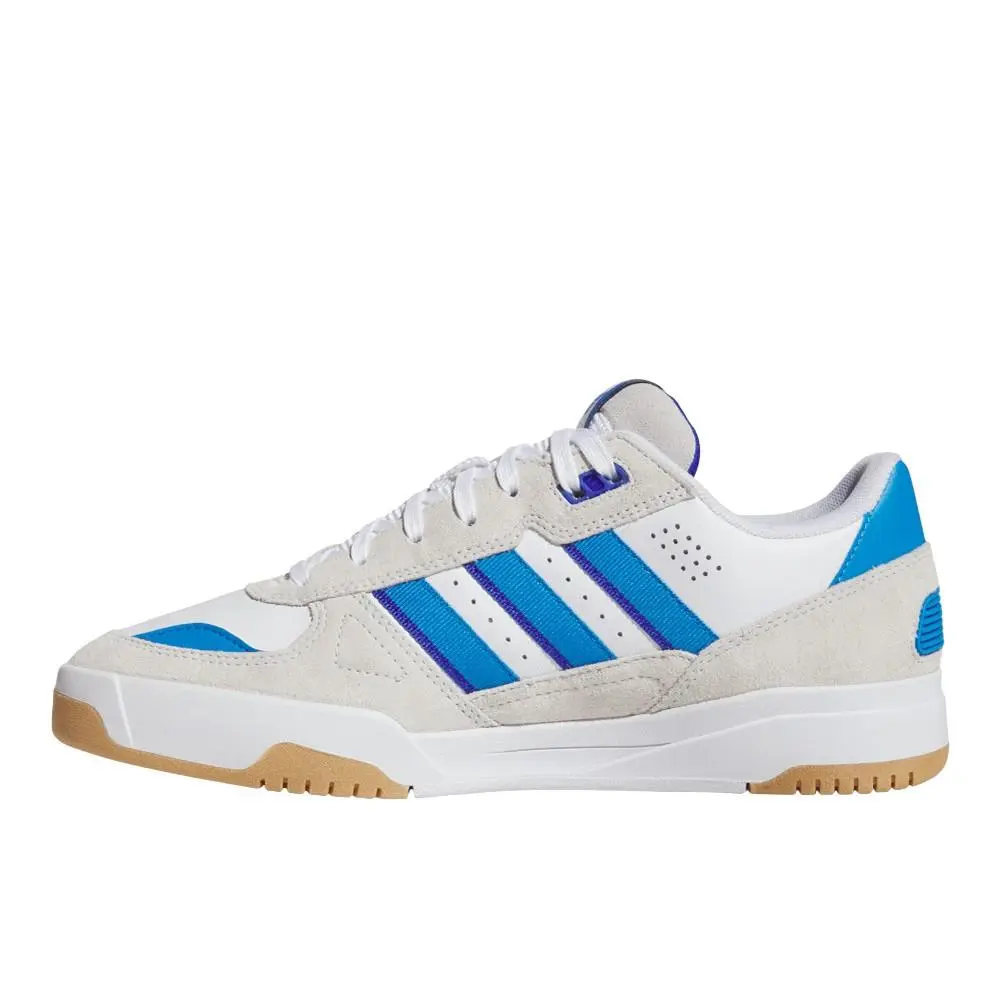 Adidas shoes - adidas Tekkira Cup - Tekkira Cup - JS4308 - White 1