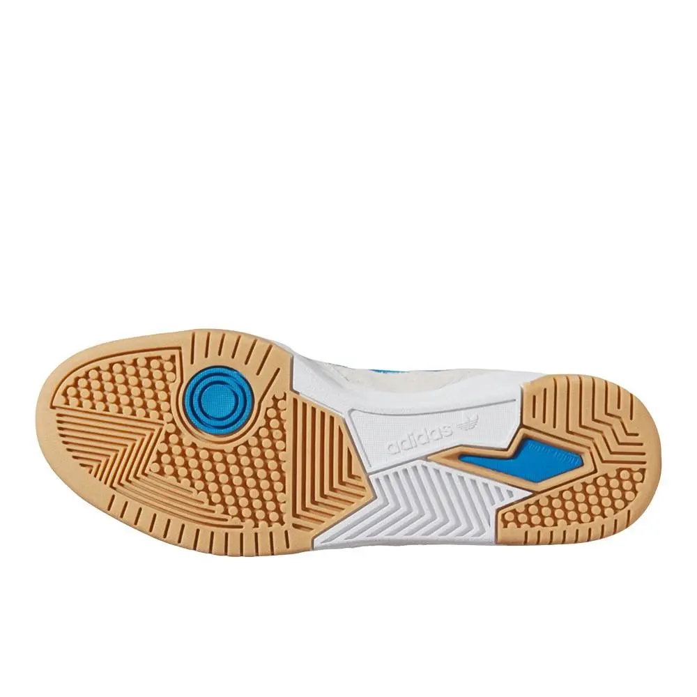 Adidas shoes - adidas Tekkira Cup - Tekkira Cup - JS4308 - White 9