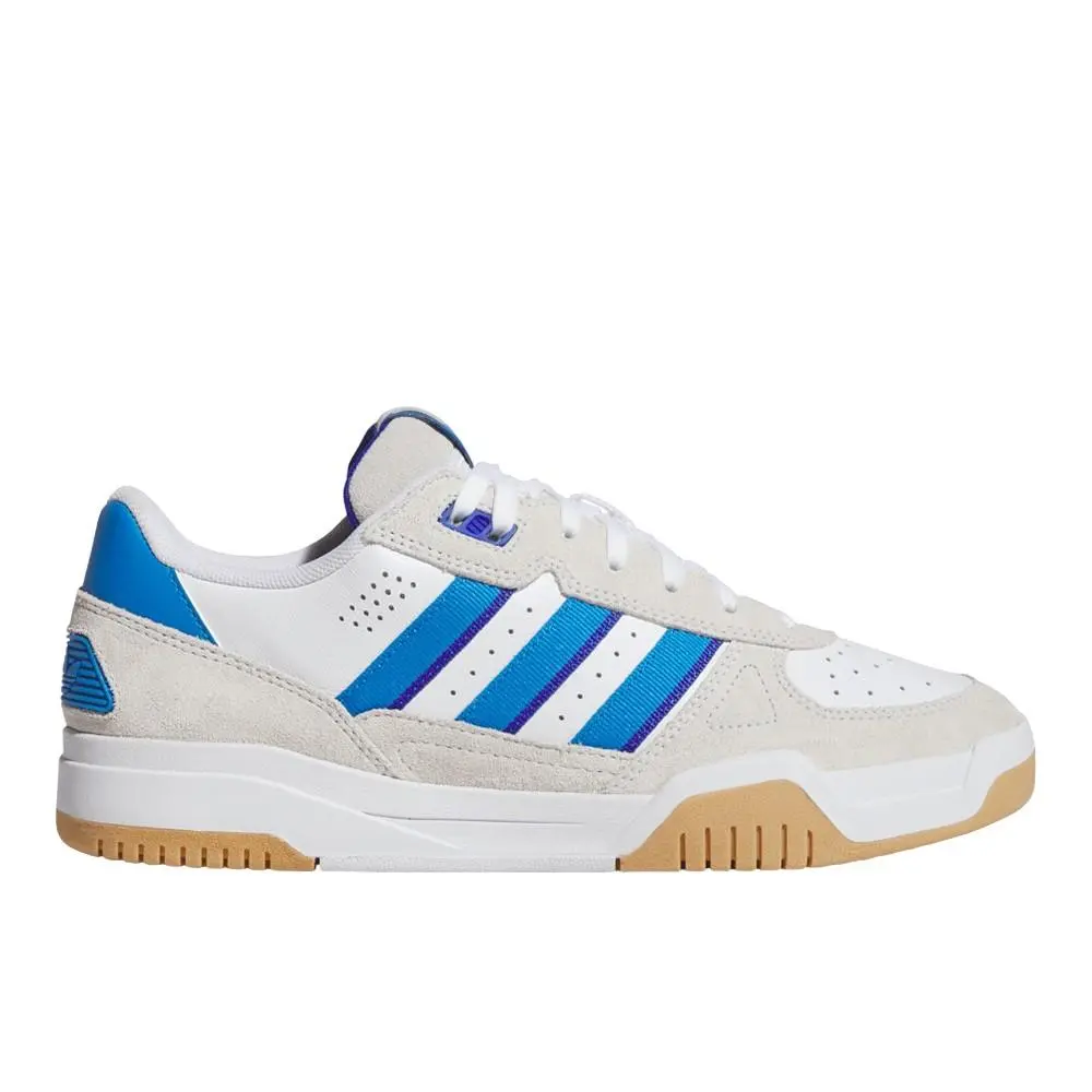 Adidas shoes - adidas Tekkira Cup - Tekkira Cup - JS4308 - White 5