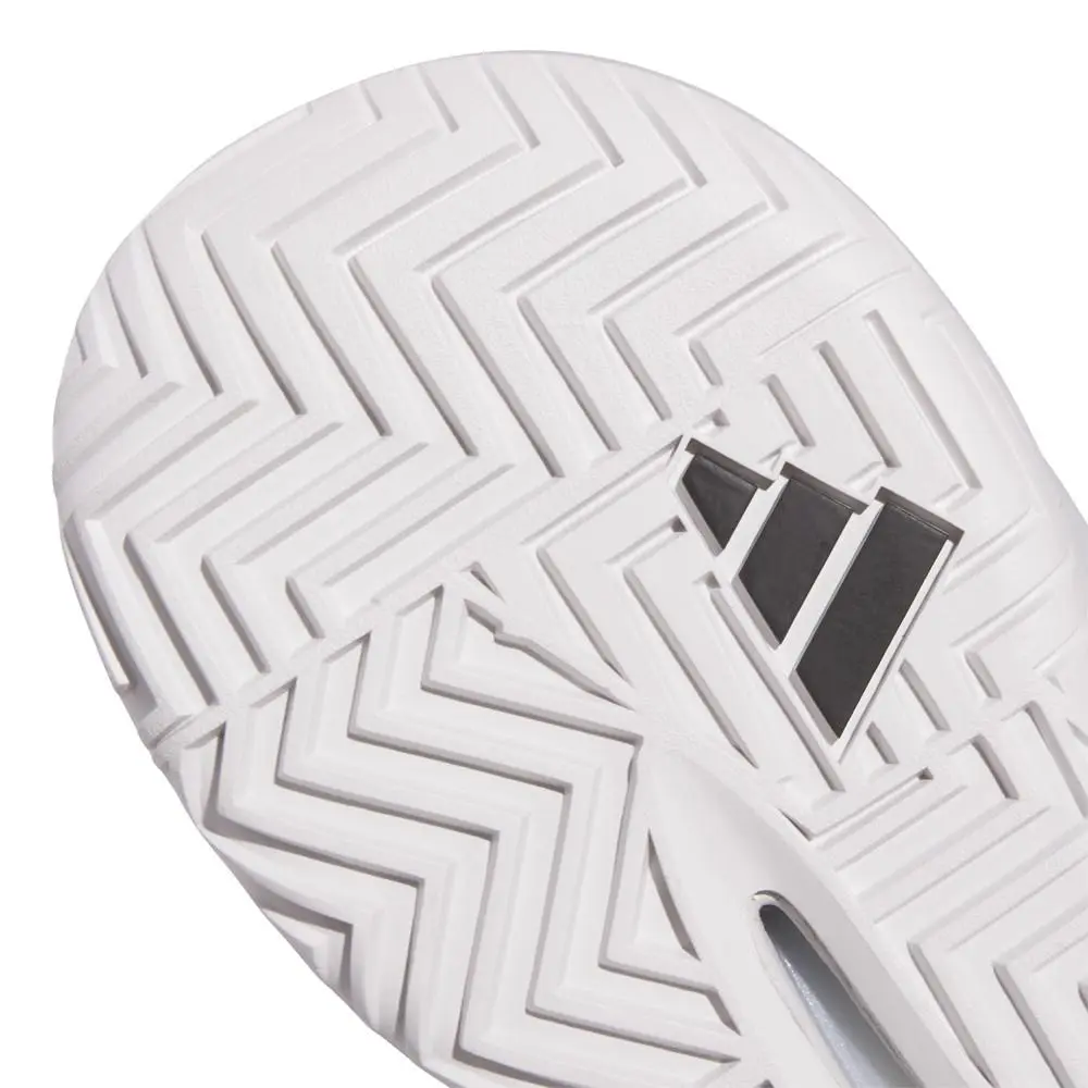 Adidas shoes - adidas Adizero Cybersonic 2 Tennis - IH2561 - Black 13