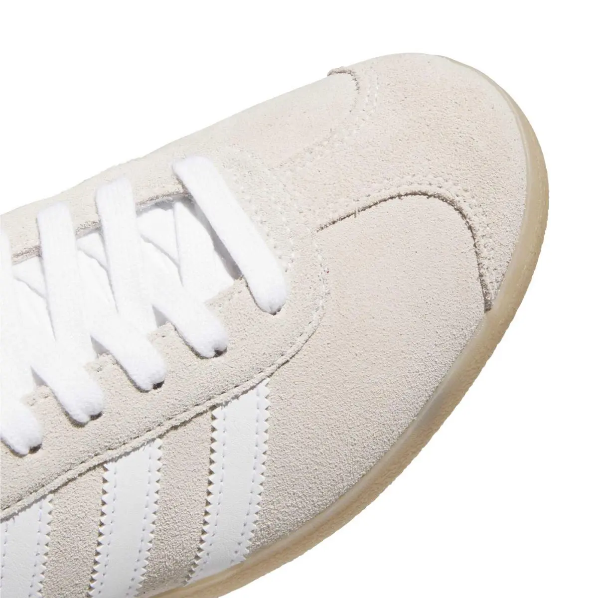 Adidas shoes - adidas Gazelle Spikeless Golf - Gazelle Spikeless Golf - SB1158-HP7075 - White 13