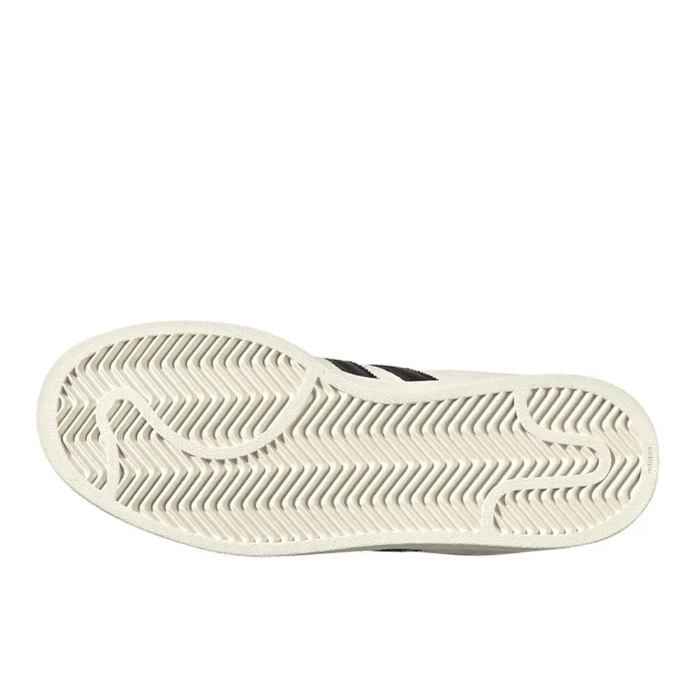 Adidas shoes - adidas Superstar Ii - Superstar - JQ7418 - Off White 3