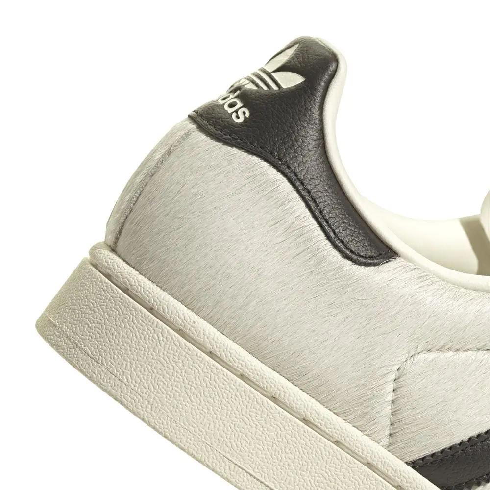 Adidas shoes - adidas Superstar Ii - Superstar - JQ7418 - Off White 5