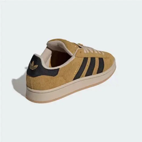 Adidas shoes - Preloved Bronze / Core Black / Stone Khaki 4
