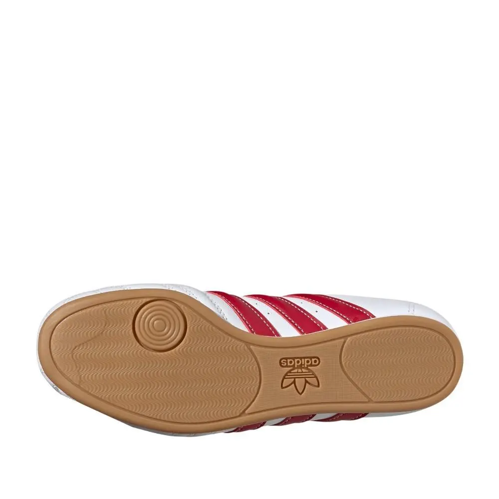Adidas shoes - adidas Taekwondo - Taekwondo - JP8143 - White 11