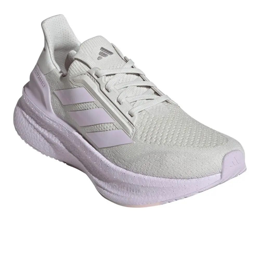 Adidas shoes - adidas Ultraboost Ultra Boost 5X - JQ2933 - Grey 0