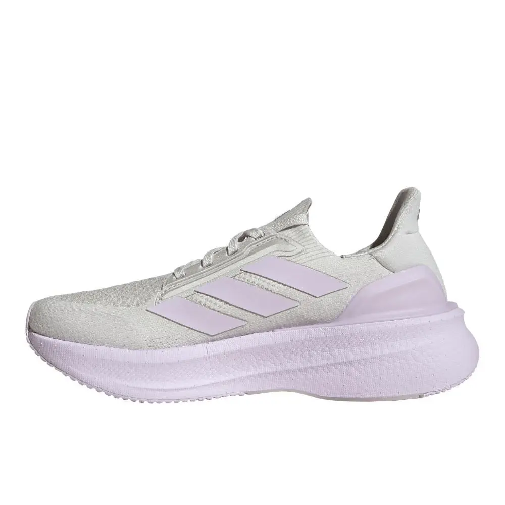 Adidas shoes - adidas Ultraboost Ultra Boost 5X - JQ2933 - Grey 1