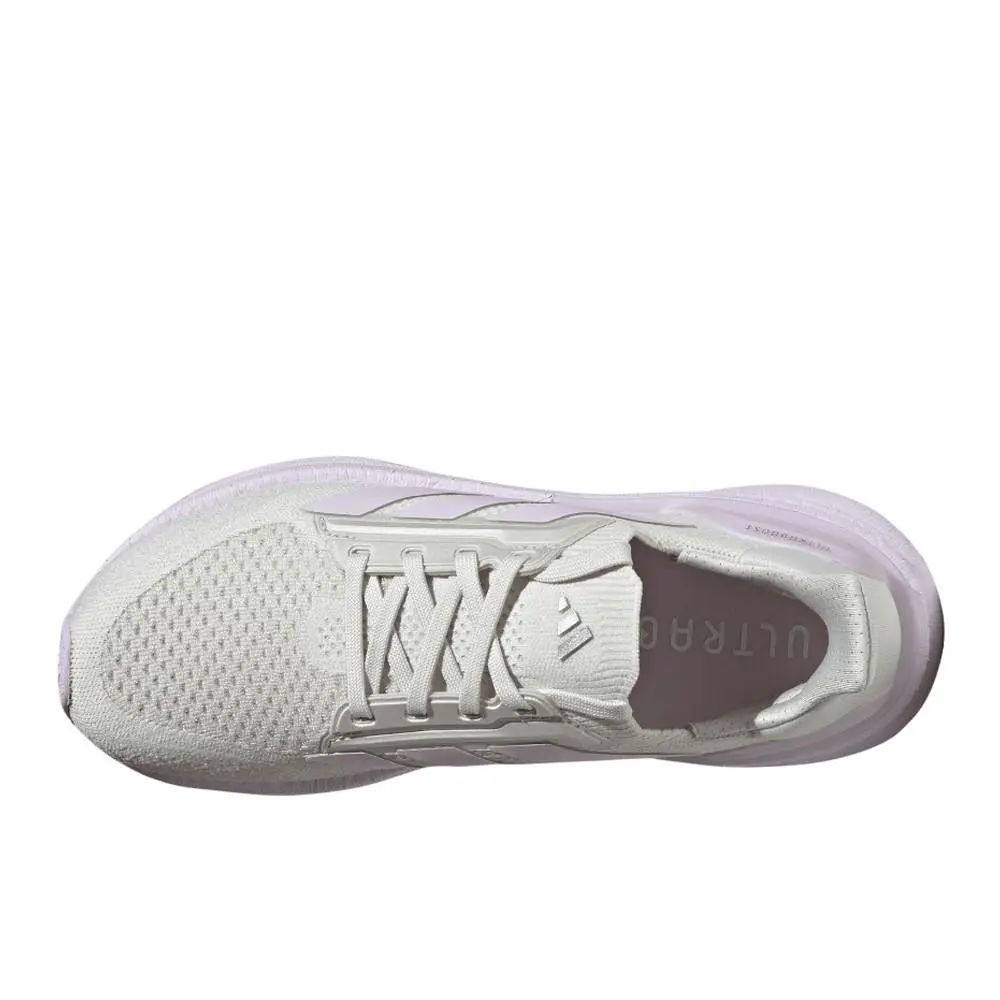 Adidas shoes - adidas Ultraboost Ultra Boost 5X - JQ2933 - Grey 2