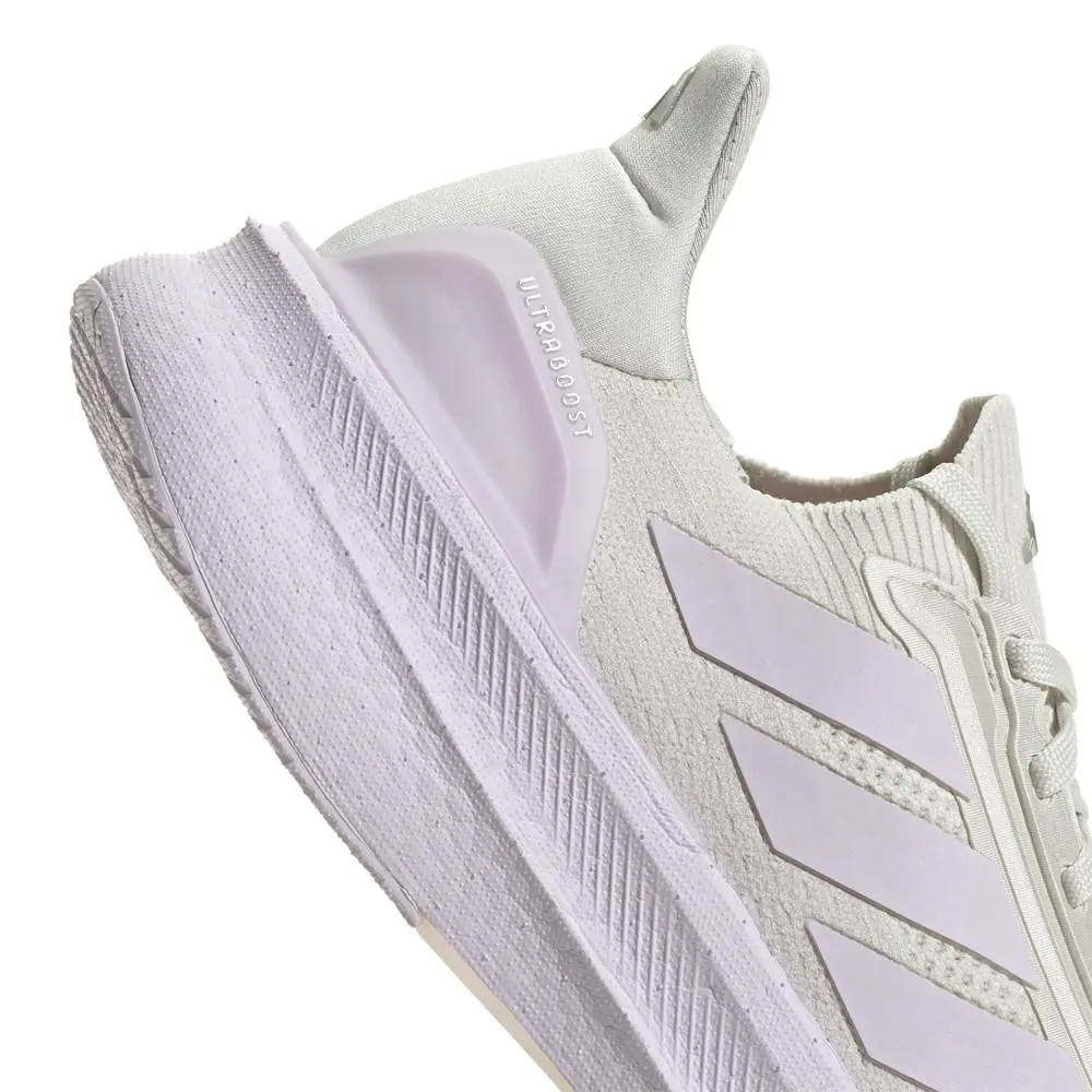 Adidas shoes - adidas Ultraboost Ultra Boost 5X - JQ2933 - Grey 5