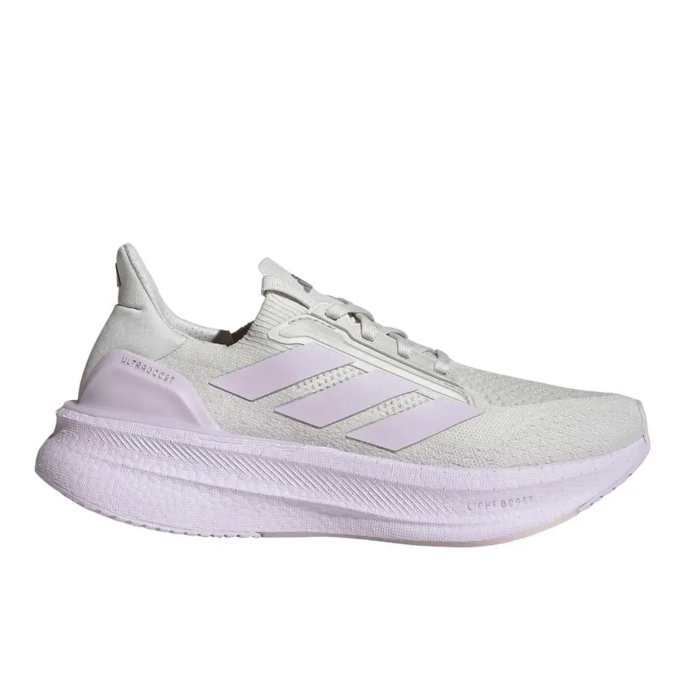 Adidas shoes - adidas Ultraboost Ultra Boost 5X - JQ2933 - Grey 7