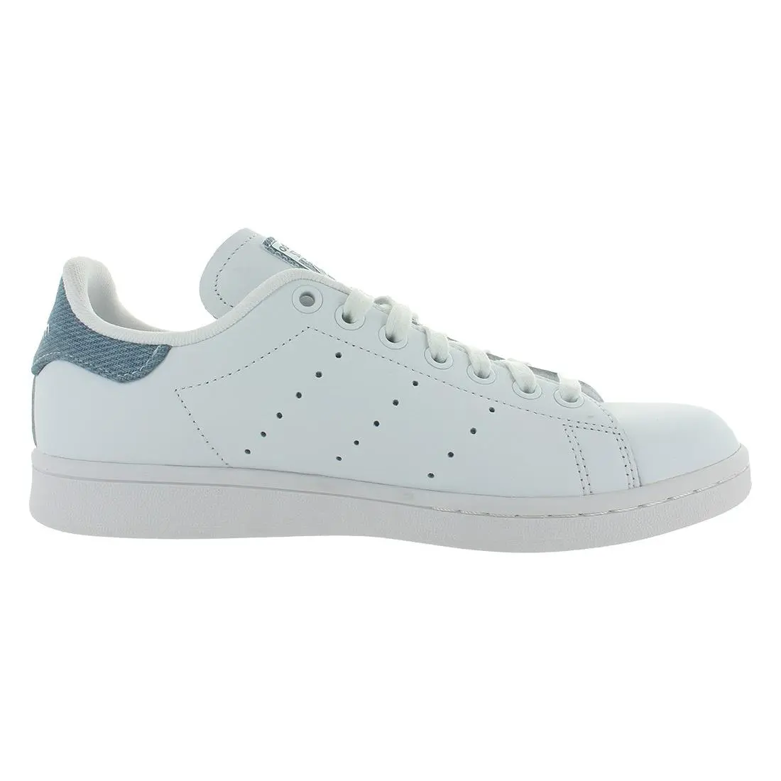 Adidas shoes - Cloud White/Pantone/Pantone, Main: White 1