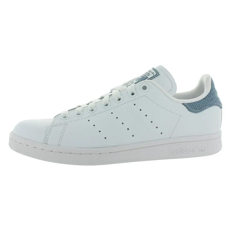 Adidas shoes - Cloud White/Pantone/Pantone, Main: White 8