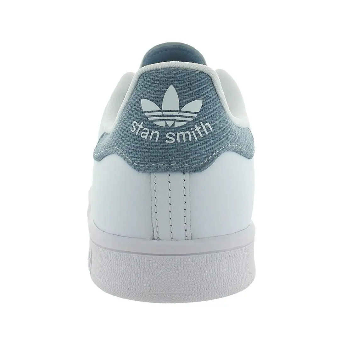 Adidas shoes - Cloud White/Pantone/Pantone, Main: White 7