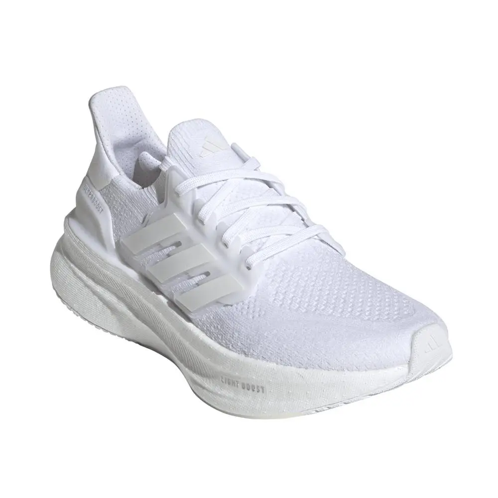 Adidas shoes - adidas Ultraboost Ultra Boost 5 - ID8848 - White 0
