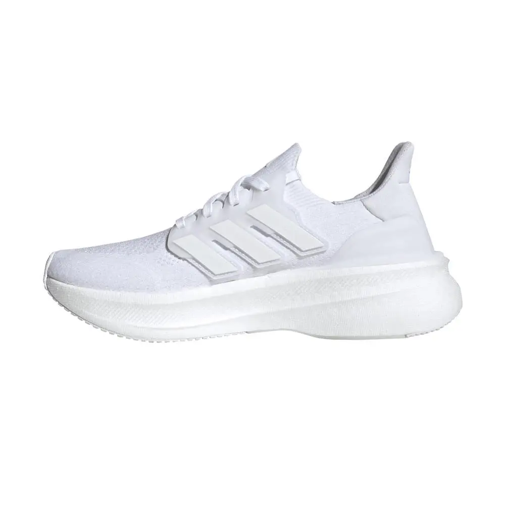 Adidas shoes - adidas Ultraboost Ultra Boost 5 - ID8848 - White 1