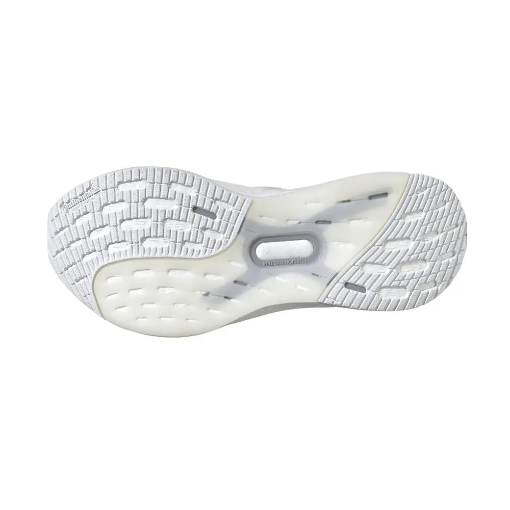 Adidas shoes - adidas Ultraboost Ultra Boost 5 - ID8848 - White 3