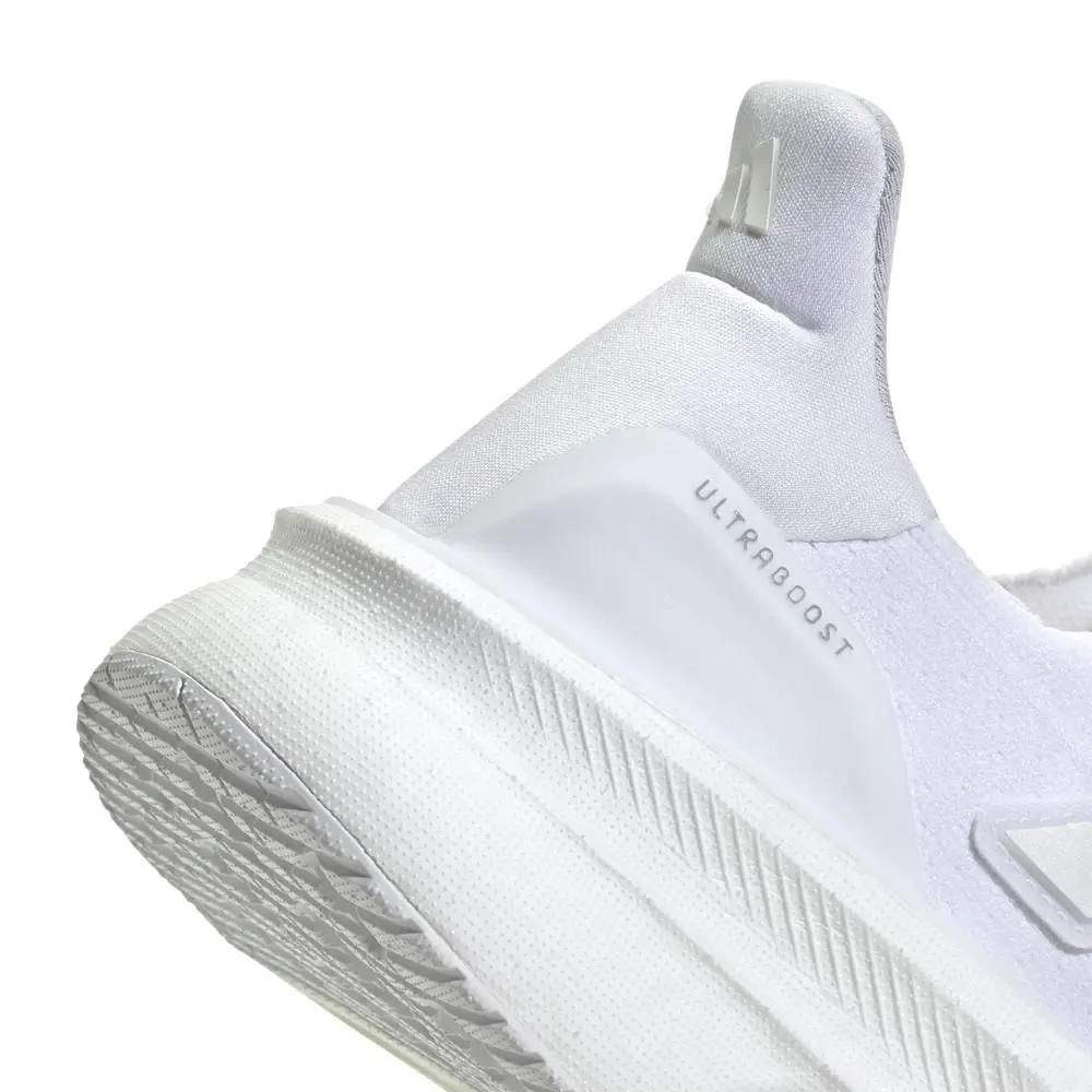 Adidas shoes - adidas Ultraboost Ultra Boost 5 - ID8848 - White 12