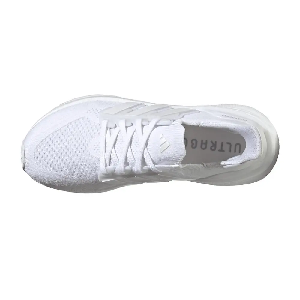 Adidas shoes - adidas Ultraboost Ultra Boost 5 - ID8848 - White 10