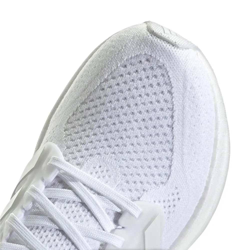Adidas shoes - adidas Ultraboost Ultra Boost 5 - ID8848 - White 13