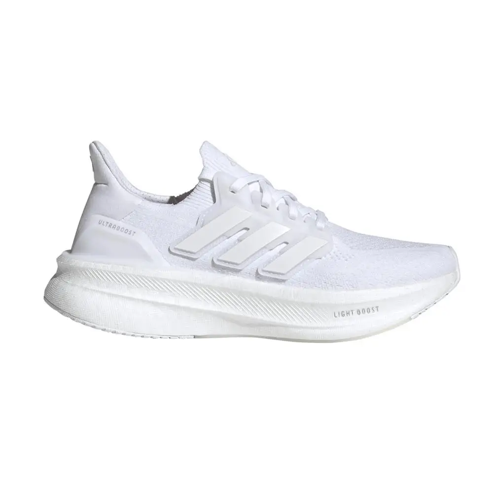 Adidas shoes - adidas Ultraboost Ultra Boost 5 - ID8848 - White 7