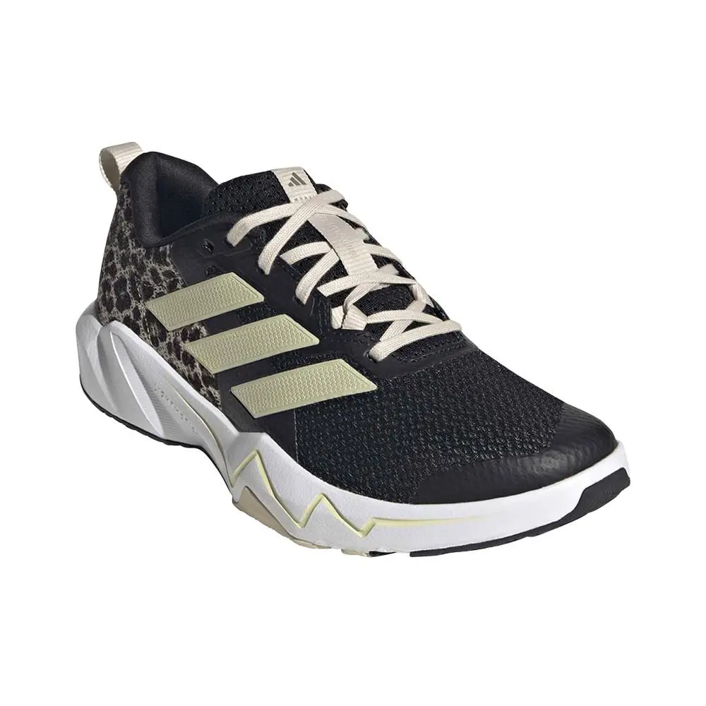 Adidas shoes - adidas Rapidmove Go Training - Rapidmove Training - SB1158-KJ9186 - Black 0