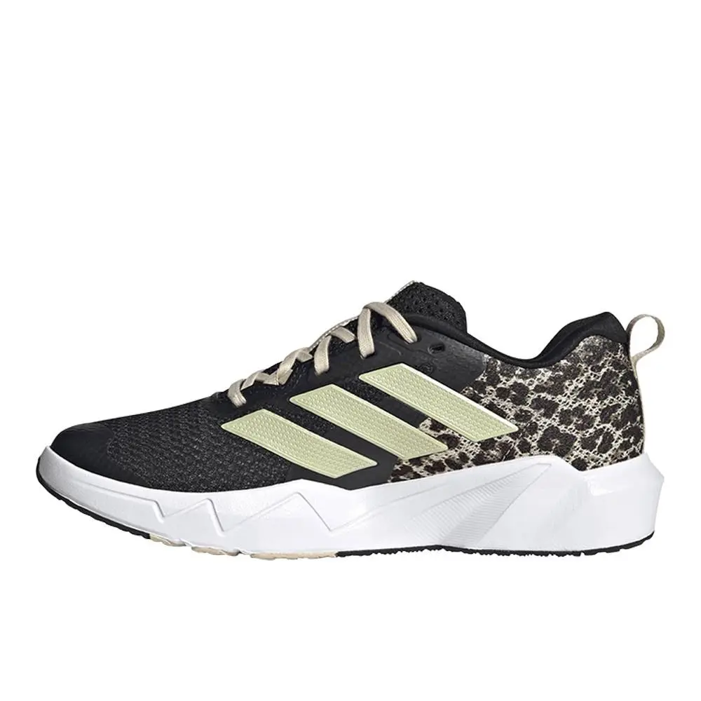 Adidas shoes - adidas Rapidmove Go Training - Rapidmove Training - SB1158-KJ9186 - Black 1