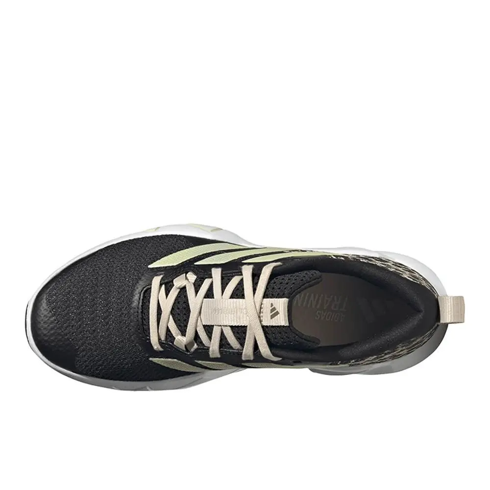 Adidas shoes - adidas Rapidmove Go Training - Rapidmove Training - SB1158-KJ9186 - Black 10