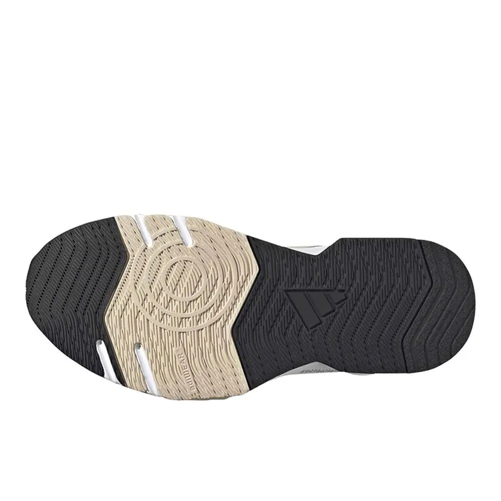 Adidas shoes - adidas Rapidmove Go Training - Rapidmove Training - SB1158-KJ9186 - Black 11