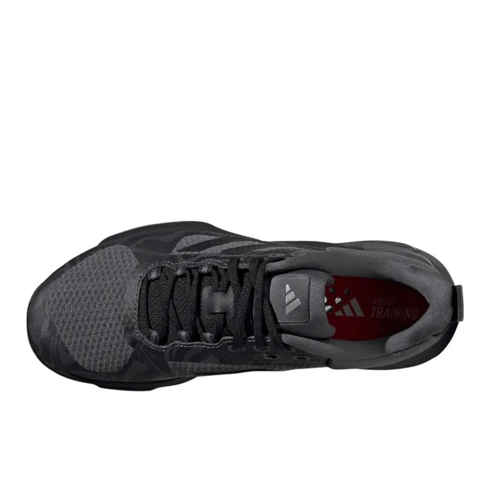Adidas shoes - adidas Dropset 2 Training - Dropset Training - IG0764 - Black 2