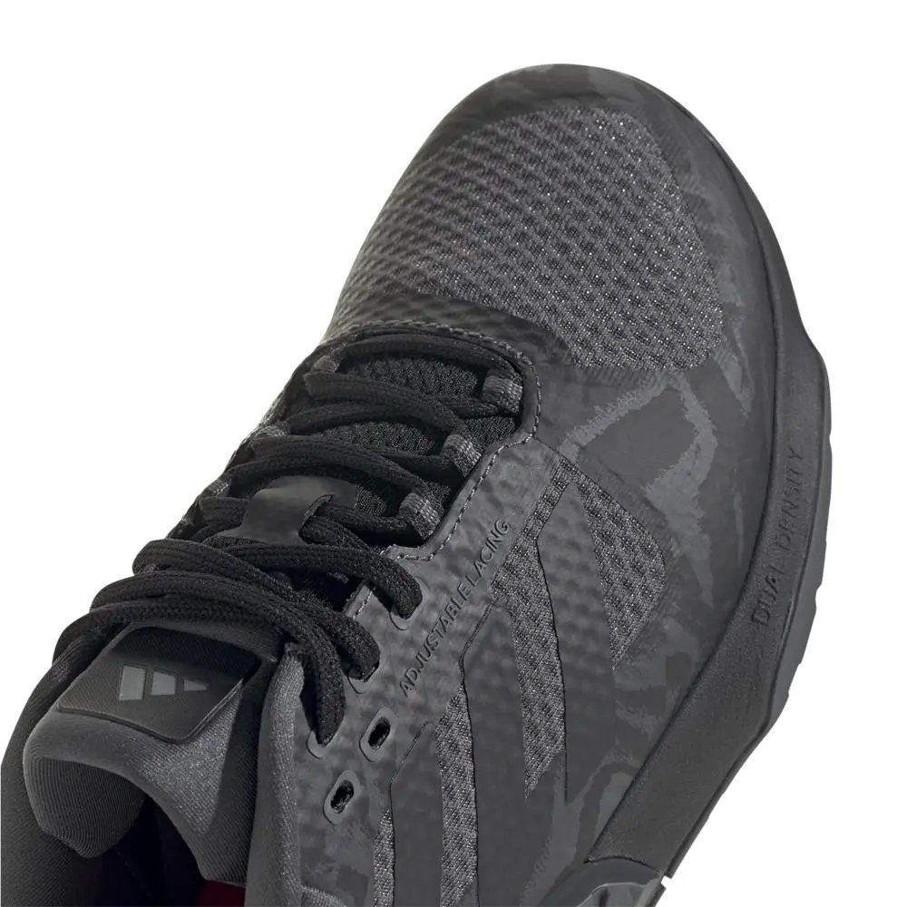 Adidas shoes - adidas Dropset 2 Training - Dropset Training - IG0764 - Black 4