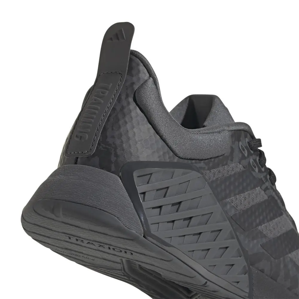 Adidas shoes - adidas Dropset 2 Training - Dropset Training - IG0764 - Black 13