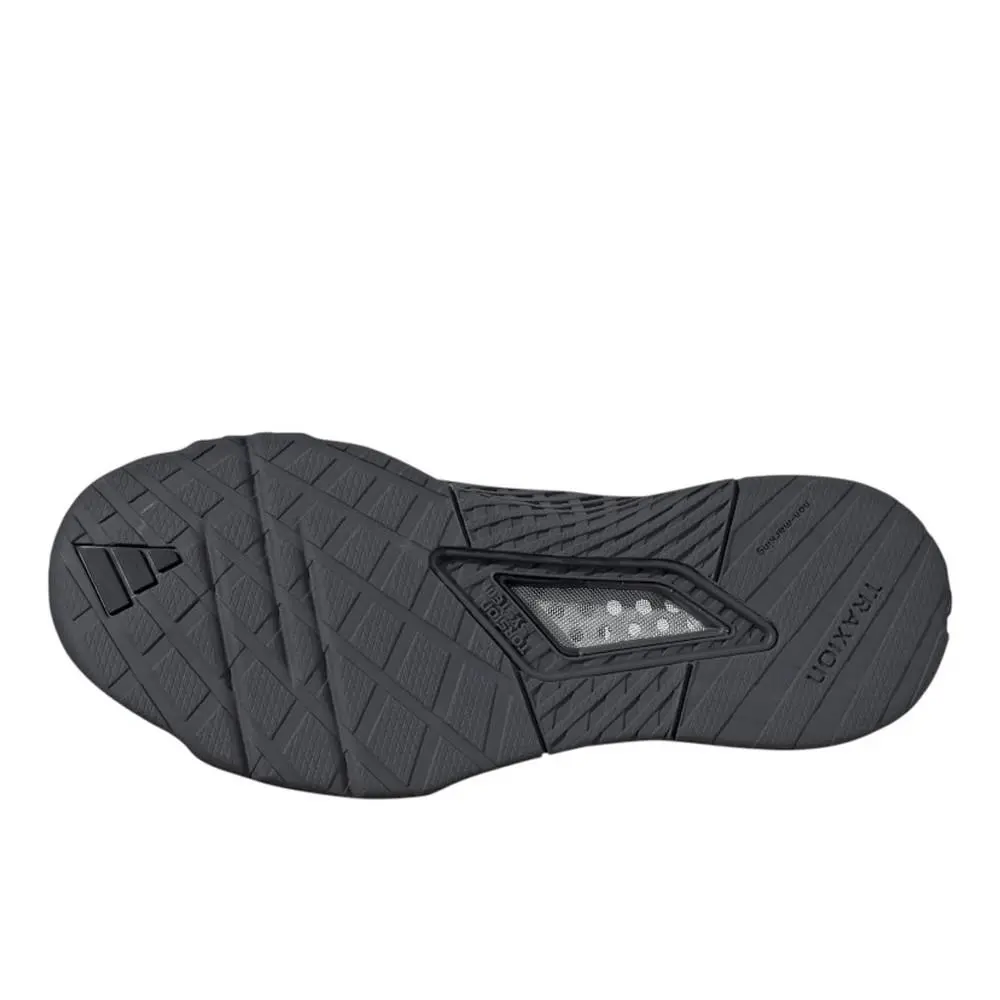 Adidas shoes - adidas Dropset 2 Training - Dropset Training - IG0764 - Black 11