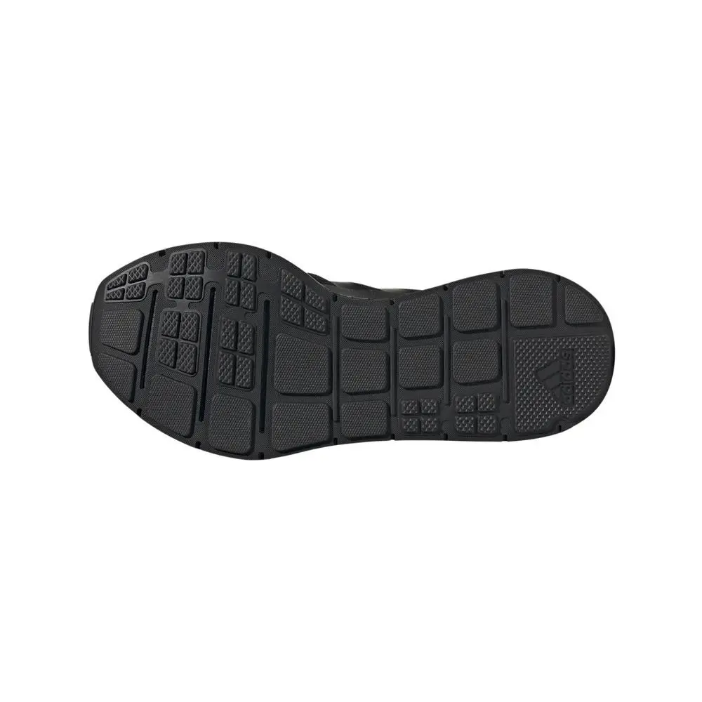 Adidas shoes - adidas Swift Run 1.0 - Swift Run - IE7477 - Black 3