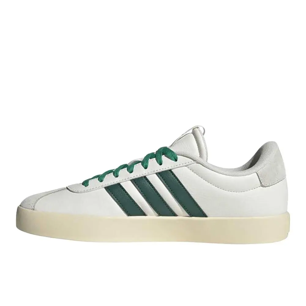Adidas shoes - adidas Vl Court 3.0 - Court - JI1754 - White 1