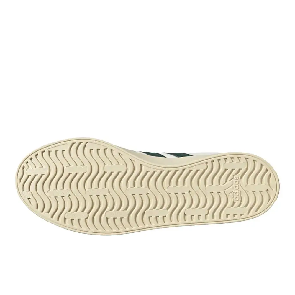 Adidas shoes - adidas Vl Court 3.0 - Court - JI1754 - White 3