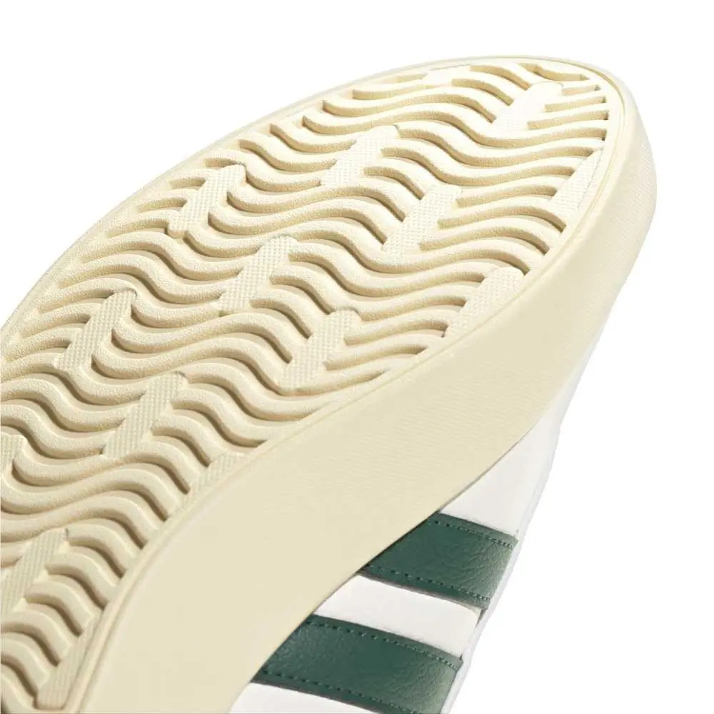 Adidas shoes - adidas Vl Court 3.0 - Court - JI1754 - White 13