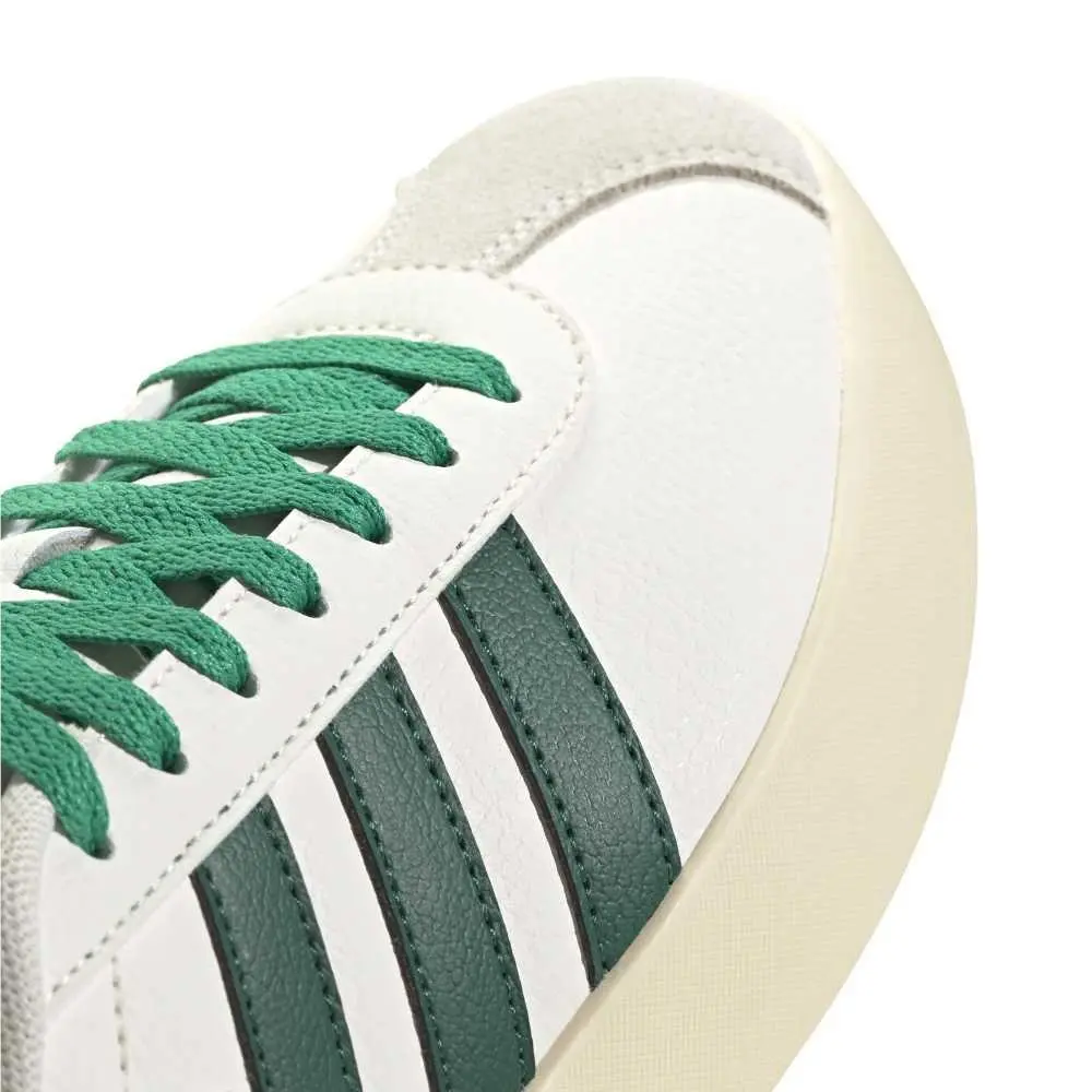 Adidas shoes - adidas Vl Court 3.0 - Court - JI1754 - White 4