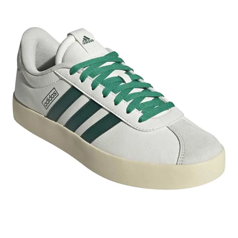 Adidas shoes - adidas Vl Court 3.0 - Court - JI1754 - White 8