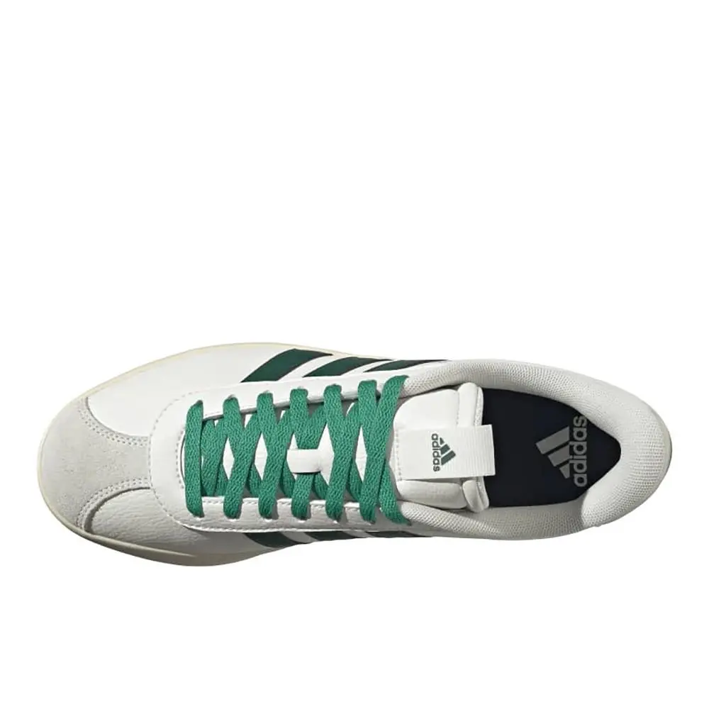 Adidas shoes - adidas Vl Court 3.0 - Court - JI1754 - White 10