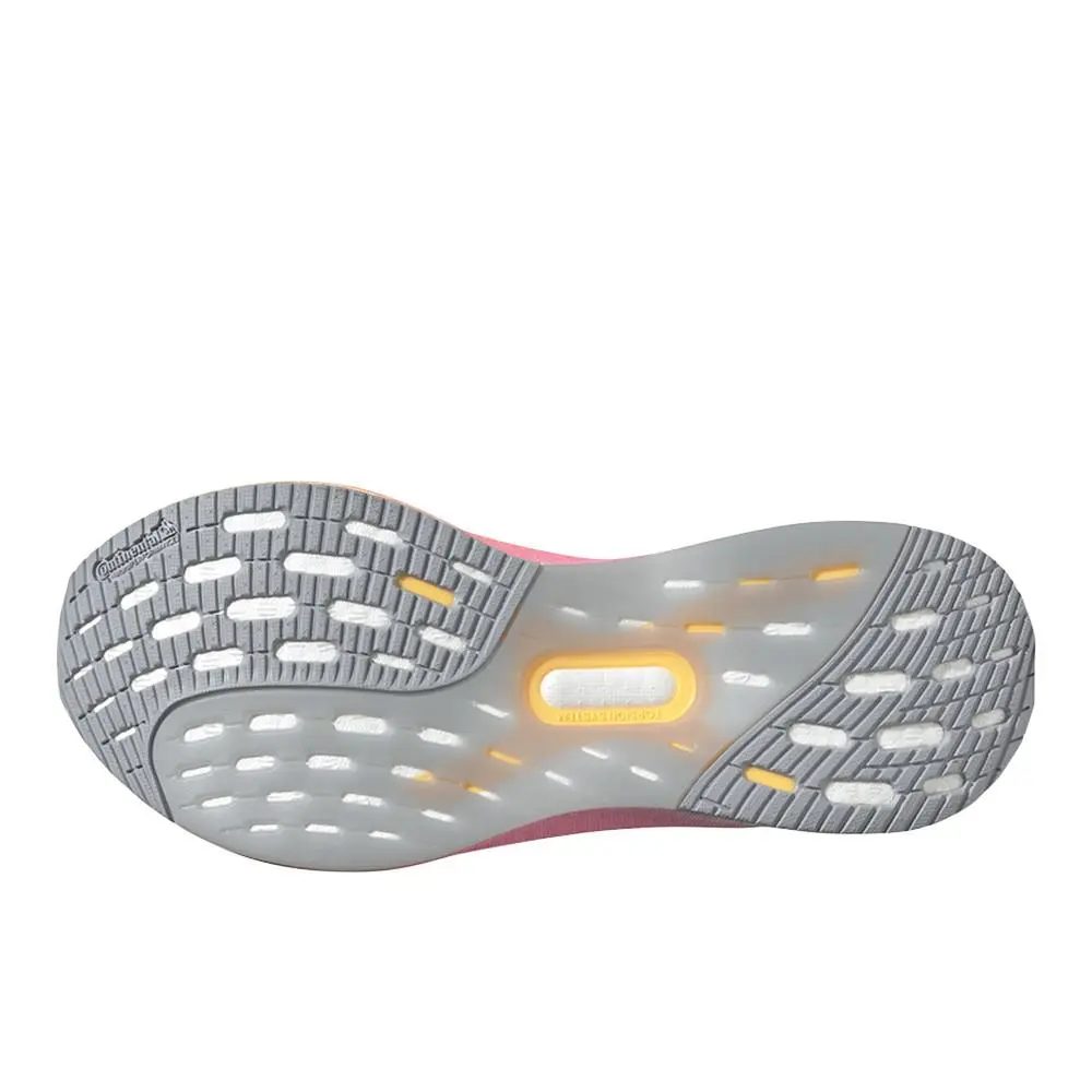 Adidas shoes - adidas Ultraboost Ultra Boost 5X - IH0636 - White 9