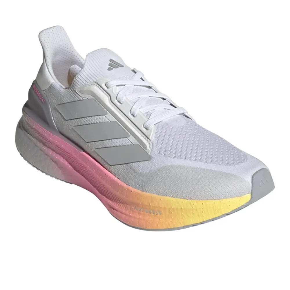 Adidas shoes - adidas Ultraboost Ultra Boost 5X - IH0636 - White 6
